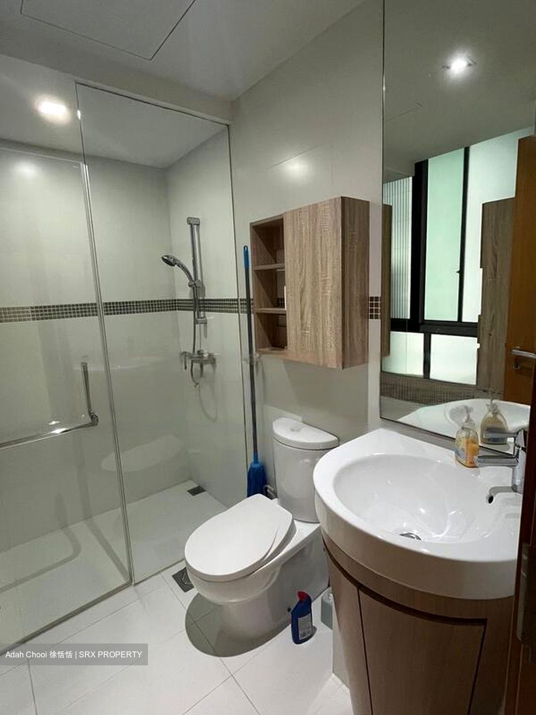 One-north Residences (D5), Apartment #450441391